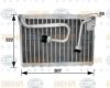 BEHR HELLA SERVICE 8FV 351 210-421 Evaporator, air conditioning